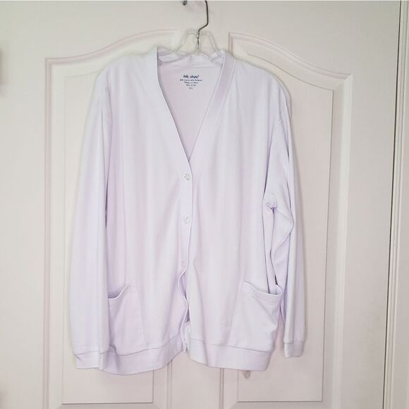 Viki Wayne Jacket - Picture 2 of 8